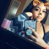 lailahlove